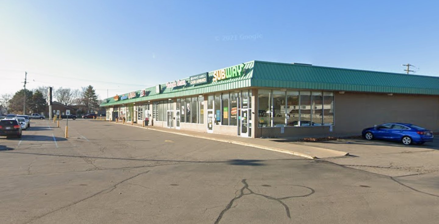Online Loans in Warren, MI - Quick Cash for All Credit Types